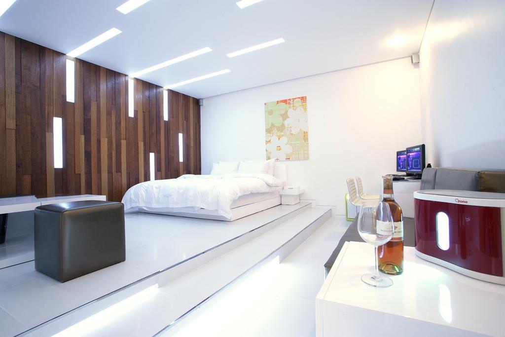 Kōyō Antives Hotel חדר תמונה