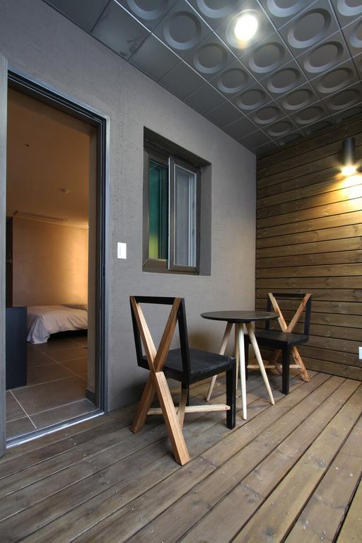 Kōyō Antives Hotel חדר תמונה