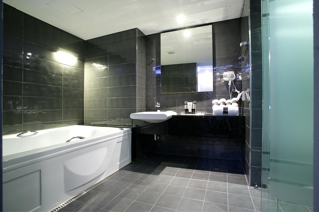 Kōyō Antives Hotel מראה חיצוני תמונה