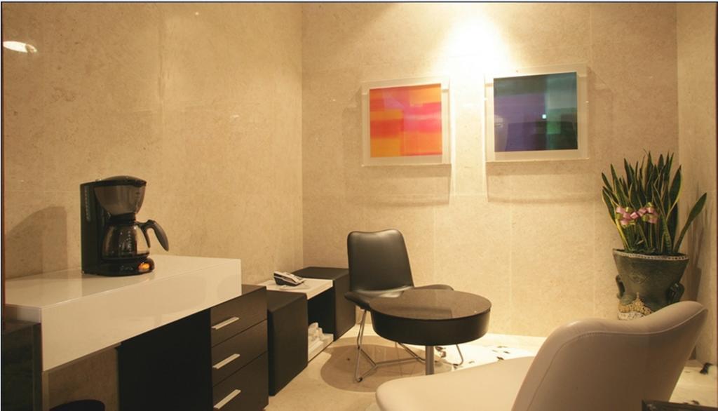 Kōyō Antives Hotel מראה חיצוני תמונה