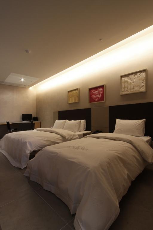 Kōyō Antives Hotel חדר תמונה