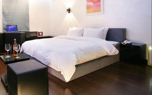 Kōyō Antives Hotel מראה חיצוני תמונה