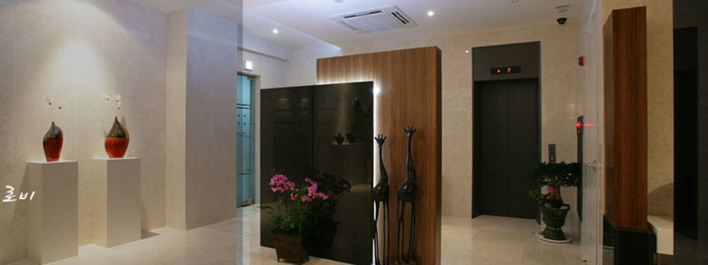 Kōyō Antives Hotel מראה חיצוני תמונה