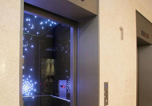 Kōyō Antives Hotel מראה חיצוני תמונה